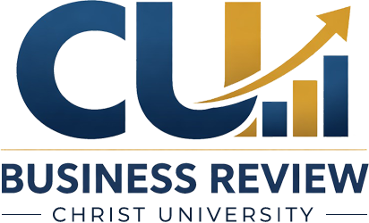 Christ University Logo