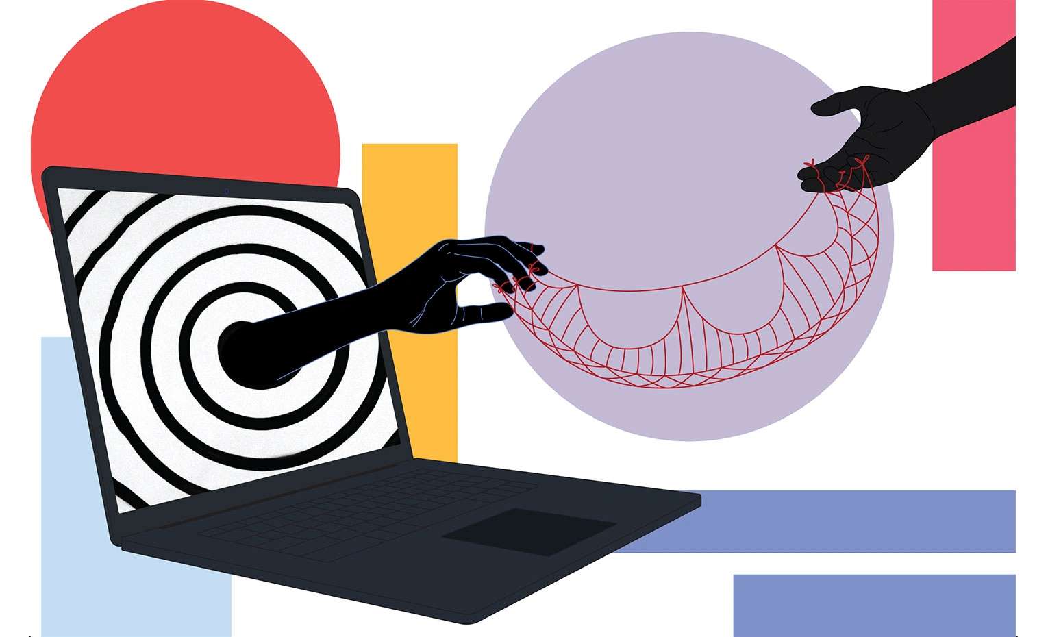 Innovation with Intention: Humanising Learning in a Digital Age