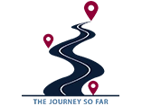 Journey far