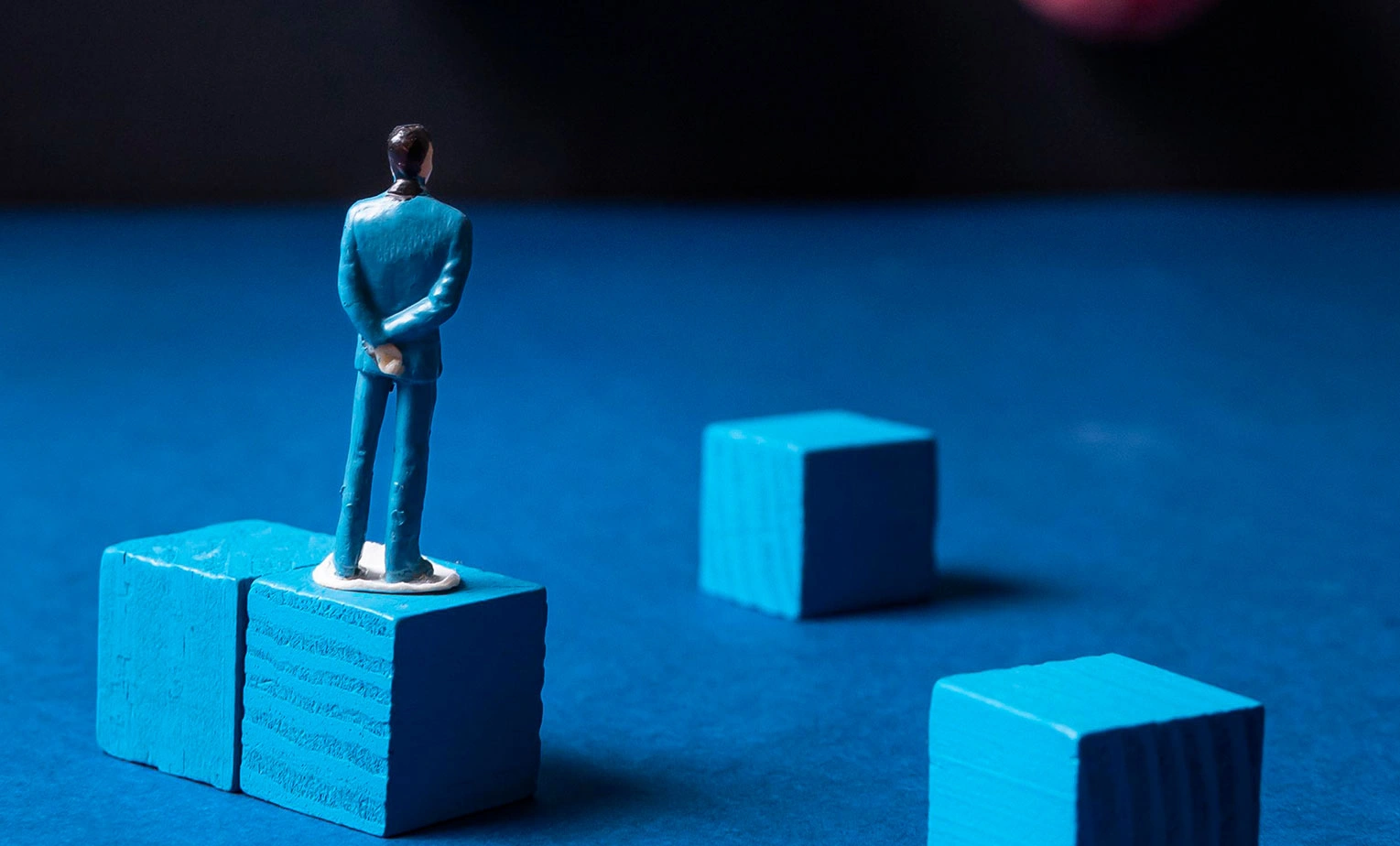 Future-Ready Leadership Competencies