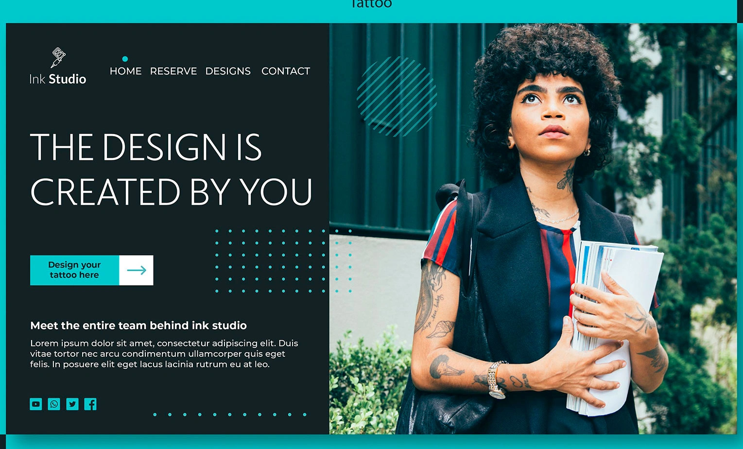 The Silicon Renaissance: Why Digital Magazines are Finding Their Second Wind