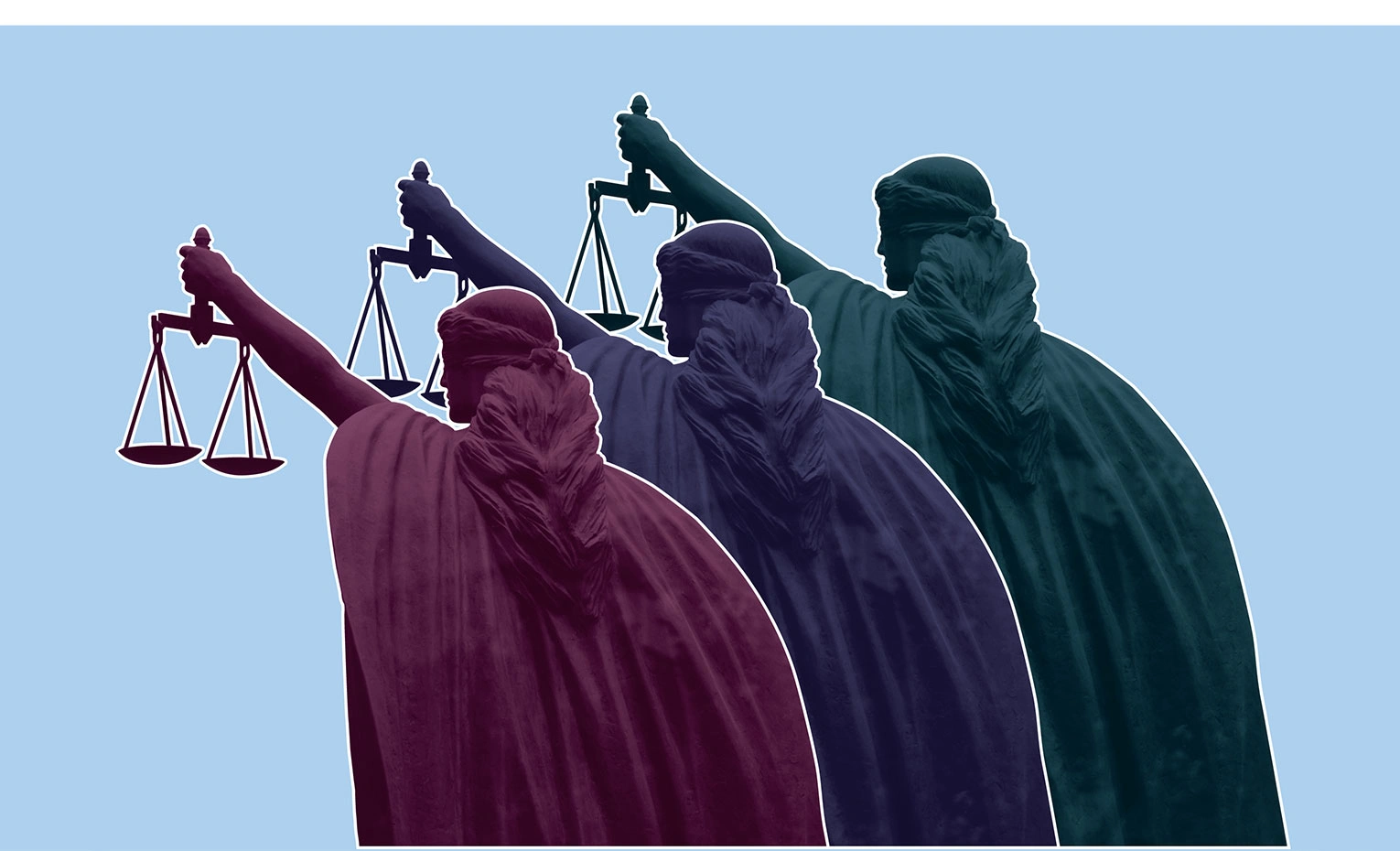 Ethical Leadership in Algorithmic Organizations