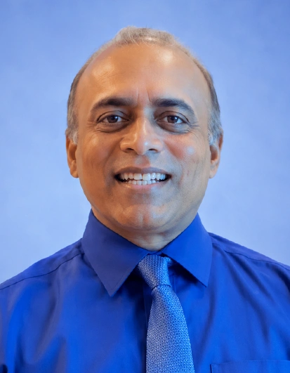 Jadeeper Mallik