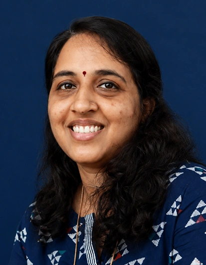 Suma Sudhabh