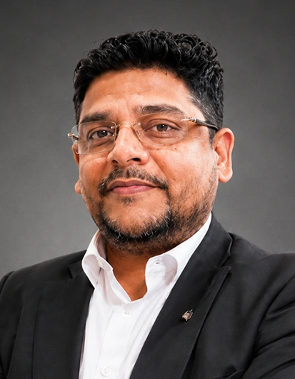Changhezh Khan