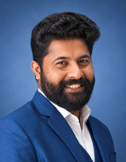 Meljo Thomas